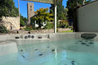 Oak Hall Ovingham