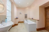 Oak Hall Ovingham