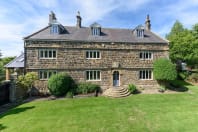 Oak Hall Ovingham