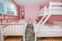 Mermaid Townhouse
