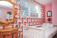 Mermaid Townhouse