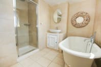 Mermaid Townhouse