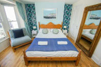 Mermaid Townhouse