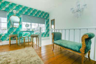 Mermaid Townhouse