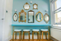 Mermaid Townhouse