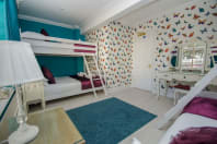 Little Paris