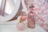 Little Paris