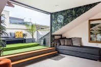 Holiday Home Owners Ltd