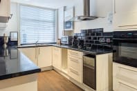 Holiday Home Owners Ltd