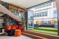 Holiday Home Owners Ltd