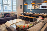 Holiday Home Owners Ltd