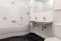 Holiday Home Owners Ltd