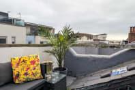 Holiday Home Owners Ltd