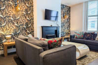 Holiday Home Owners Ltd