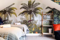 Holiday Home Owners Ltd