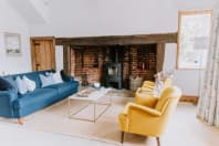 The Farmhouse