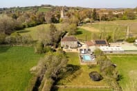 Meadow Farm