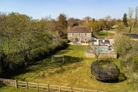 Meadow Farm
