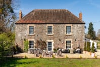 Meadow Farm