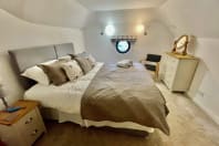 Galtons Cottage