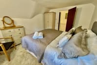 Galtons Cottage