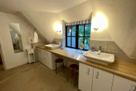 Galtons Cottage