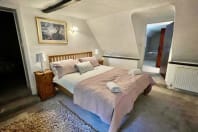 Galtons Cottage