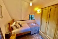 Galtons Cottage