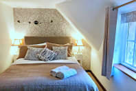 Galtons Cottage