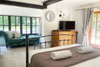 Galtons Cottage