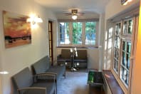 Galtons Cottage