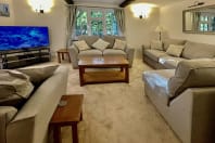 Galtons Cottage