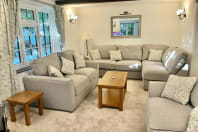 Galtons Cottage