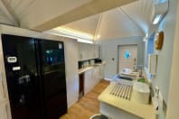 Galtons Cottage