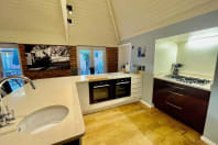 Galtons Cottage