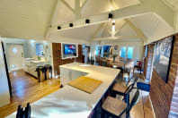 Galtons Cottage