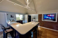 Galtons Cottage