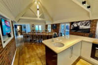 Galtons Cottage