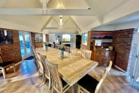 Galtons Cottage