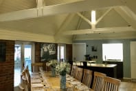 Galtons Cottage