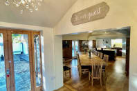 Galtons Cottage