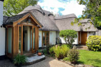Galtons Cottage