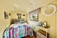 Beck Cottage