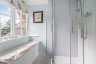 Beck Cottage