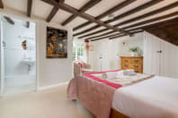 Beck Cottage