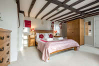 Beck Cottage