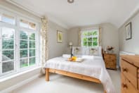 Beck Cottage