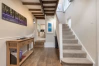 Beck Cottage