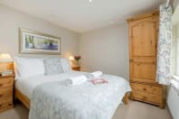 Beck Cottage
