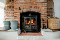 Beck Cottage